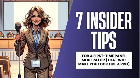 Image result for Moderator Ranks