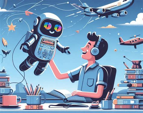 CoPilot 的图像结果