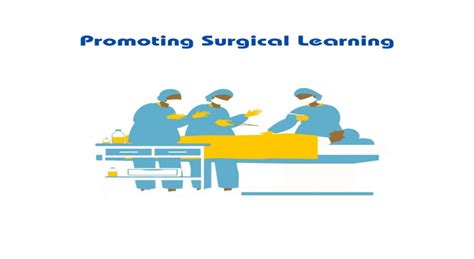 AI in Healthcare: (AI Reshaping Healthcare: Precision Diagnosis ...