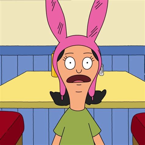 Bob's Burgers's Instagram post: "Have you seen Teddy's van? We all know ...