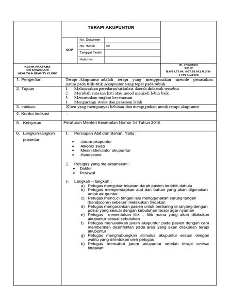Image result for CompactLogix Programming