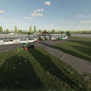 Image result for FS22 Map Editing