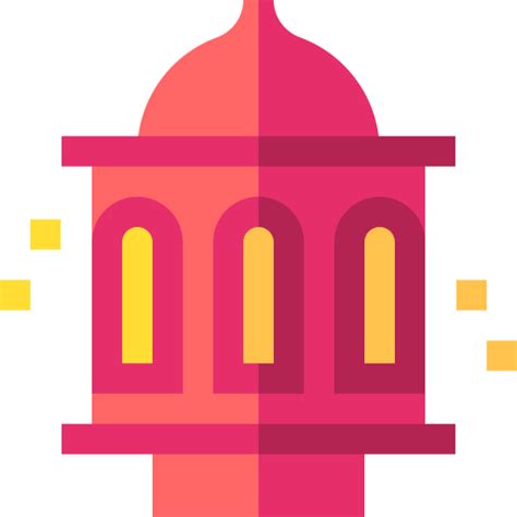 Lamp Icon 的图像结果