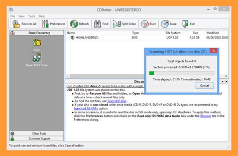 Image result for Computer CD Repair