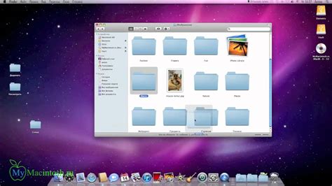 Image result for Mac OS 10 Download