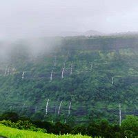 Tripadvisor | Lonavala - Hill Station Tour From Mumbai provided by ...