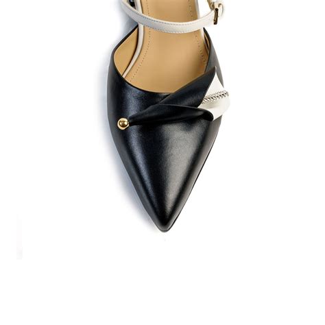 Flower Calla Lily Shoes