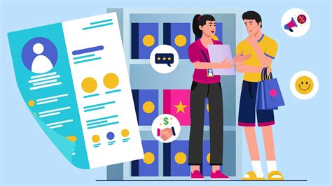 Sales Associate Resume: Templates, Tips And Examples