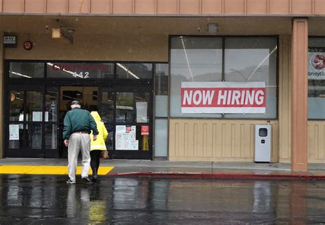 Markets Insiderlogo 的图像结果