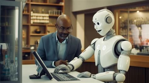 Openai Workspace 的图像结果