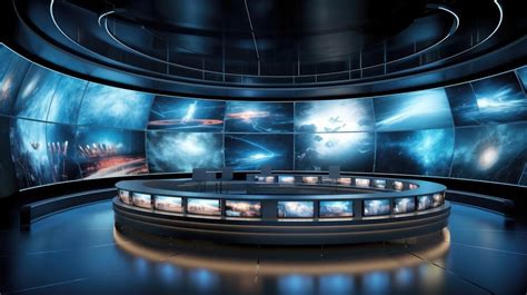 Multimedia Setting 的图像结果