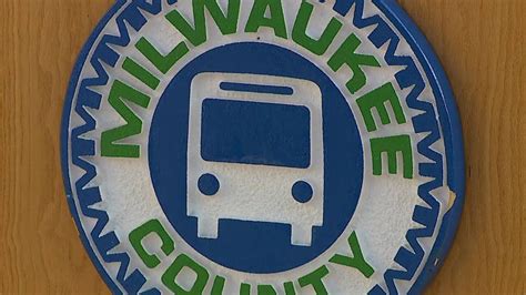 MCTS free WisGo card offer expiring; what riders need to know | FOX6 ...