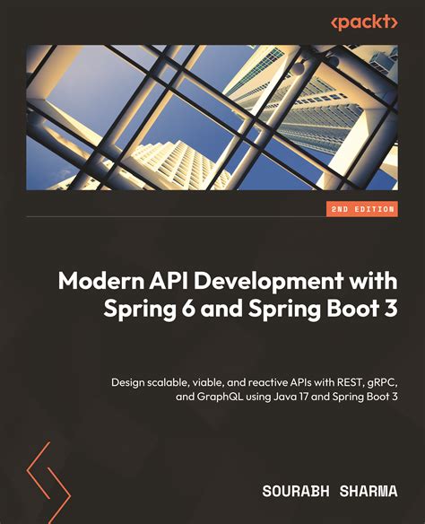 Image result for Spring Development