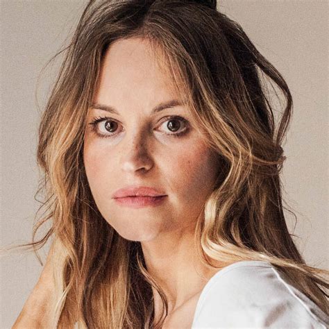 Schauspielerinnen | Agentur Velvet