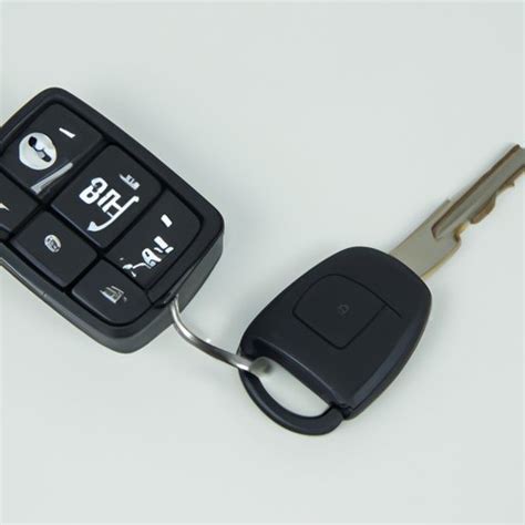 Image result for Programme a BMW Z4 Key