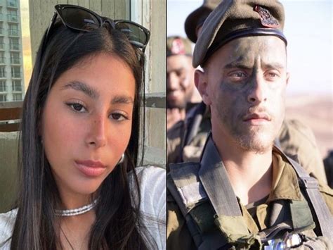 Gunman kills 3 Israeli soldiers on Egyptian border