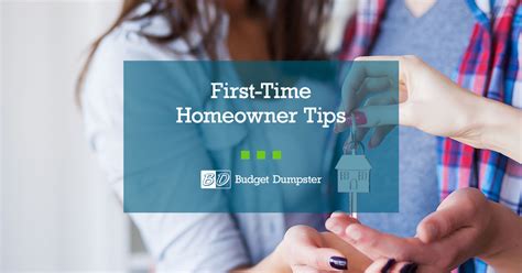 Image result for First Time Homeowner Class