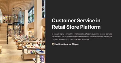 Image result for Retail Store Customer Service