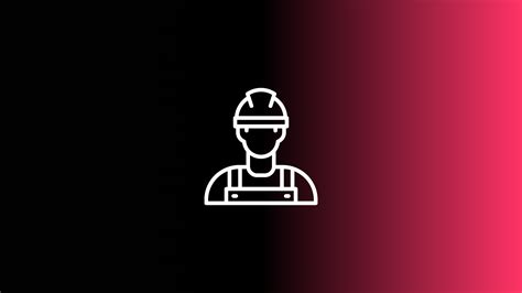 Non-Employee Compensation - Rewarding Partners, Freelancers