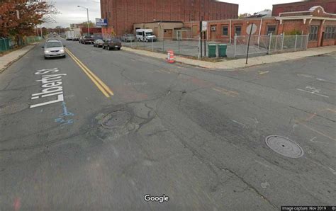 Image result for Springfield Waypoint Shooting