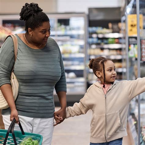 Childrens Community Pediatrics | UPMC CCP – Butler is pleased to ...