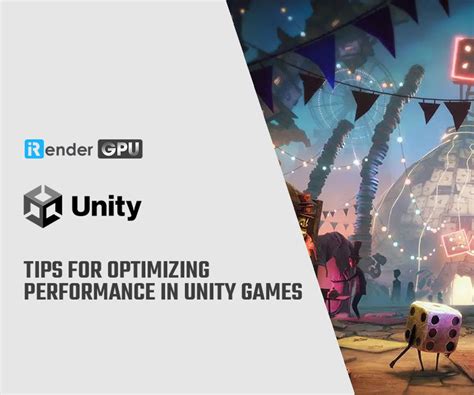 Image result for Quick Unity Tips