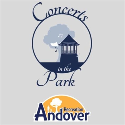 Andover Concerts in the Park • Andover | North Andover Lifestyle & Real ...