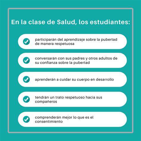 Social Media Toolkit - Puberty Curriculum