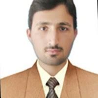 Image result for Line Chart Python-Matplotlib