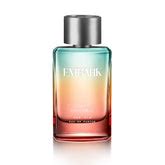 Shop Bold & Fresh Perfume for Him – Embark Perfumes