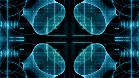 Non-Technology Image 的图像结果