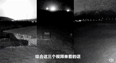 图文：地震后的青川县城_新闻中心_新浪网