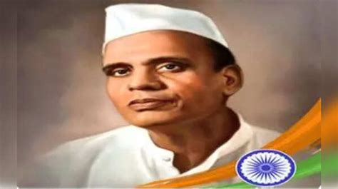 75 years of Independence: A look at India's unsung heroes