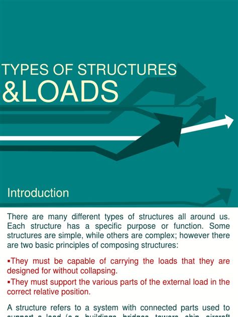 Type of Structure 的图像结果