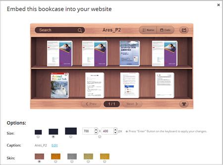 Image result for Object Bookcase Example for JavaScript