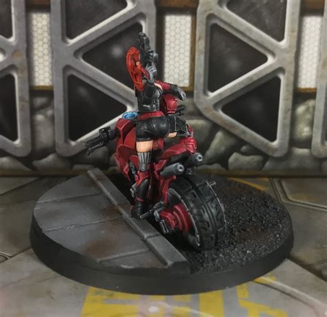 Image result for Infinity Game Asuka