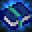 Image result for Minecraft Random Enchants