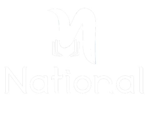 National Institute of Distance Education