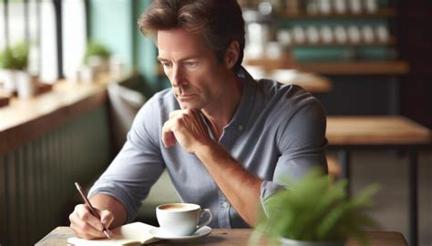 Inter-Rater Reliability Psychology 的图像结果