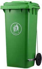 Dustbins,Plastic Dustbins,Stainless Steel Dustbins Manufacturer