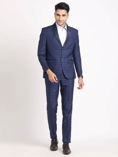 Turtle Clothing And Accessories - Buy Turtle Clothing And Accessories ...