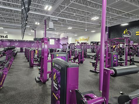 Ohana Growth Partners Revamps Club with Over $905,000 in Renovations ...