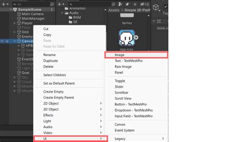 Image result for Synchronous vs Asynchronous Code