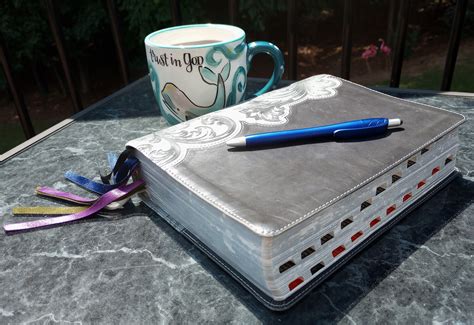 Image result for Bible Study Beginning