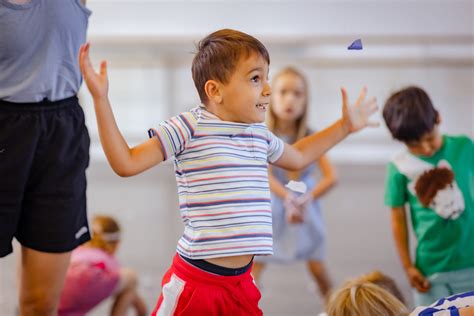 Image result for Creative Dancing