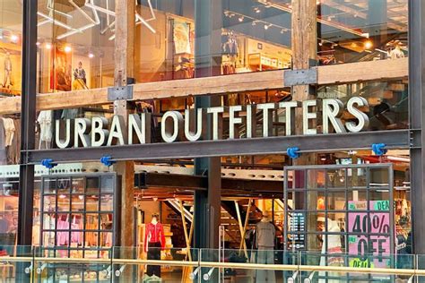 B&H Return Policy & Refund | A Complete Guide [2024] - Returnpolicyadvisor