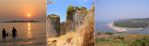 OM Tourism : Honeymoon, Family, Corporate, Pilgrimage, Jungle Trail ...