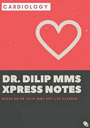 Buy Cardiology Notes Book Online at Low Prices in India | Cardiology ...