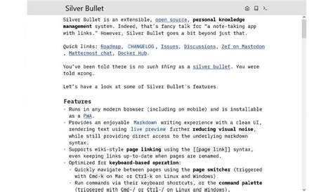 Image result for Silver Bullet Scanner Software