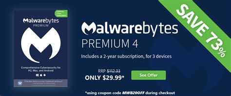 All PC World Software 的图像结果